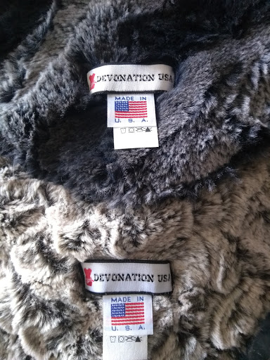 Craft Store «Dutch Label Shop», reviews and photos, 1701 Walnut St #1, Philadelphia, PA 19103, USA