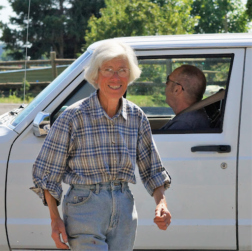 Produce Market «B&P Hitz Fruit Farm (Apples N Produce)», reviews and photos, 14070 Wilco Hwy NE, Woodburn, OR 97071, USA