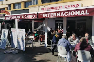 Restaurante Chino International image
