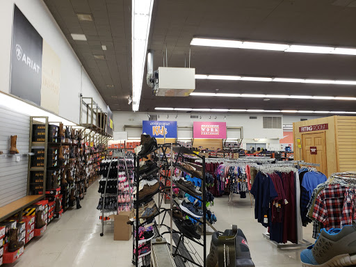 Shoe Store «Super Shoes», reviews and photos, 1525 Lincoln Way E, Chambersburg, PA 17202, USA