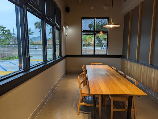 Starbucks image