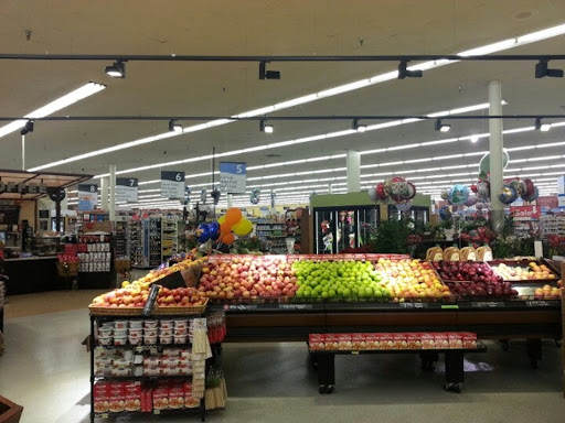 Grocery Store «Albertsons», reviews and photos, 15200 Rosecrans Ave, La Mirada, CA 90638, USA