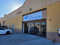 Winston Water Cooler of Las Cruces - Car repair in Las Cruces, NM, Las Cruces - Rated 5.0/5