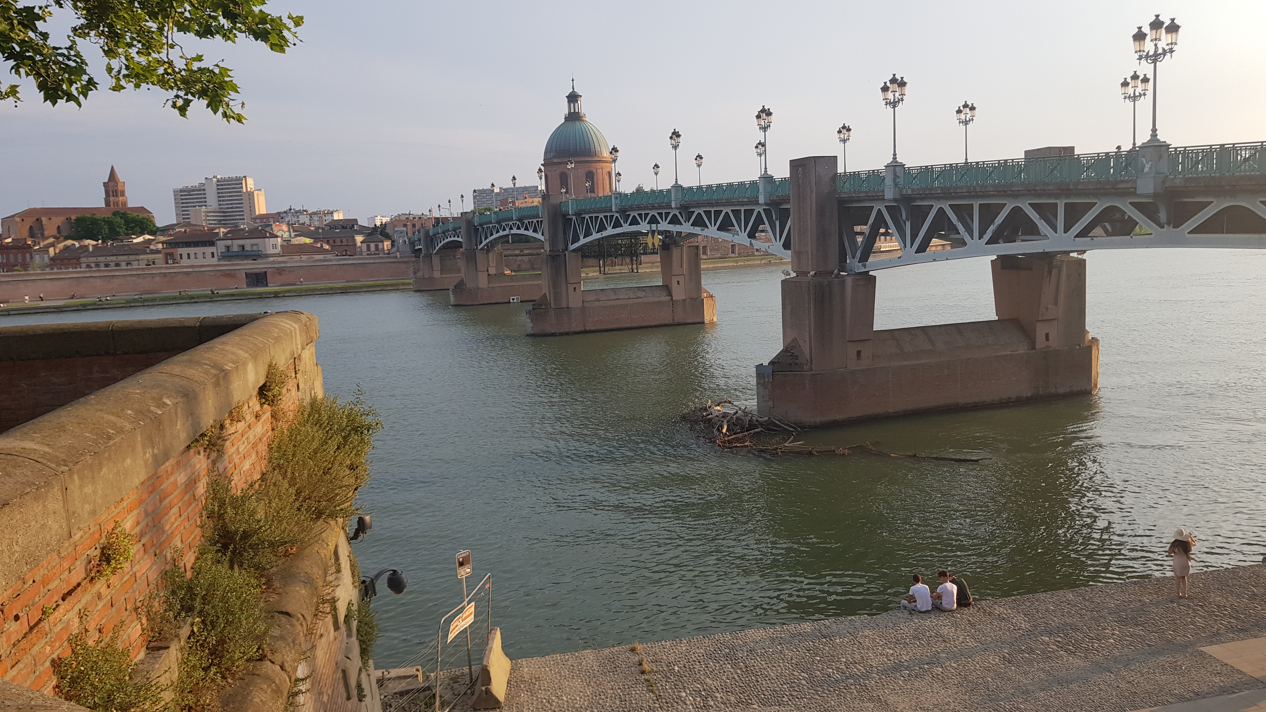 Photo n° 12 de l'avis de JEAN.A fait le 30/06/2018 à 00:19