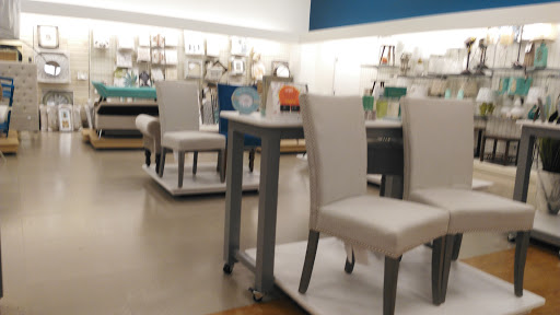 Department Store «Marshalls», reviews and photos, 79 NJ-73, Voorhees Township, NJ 08043, USA