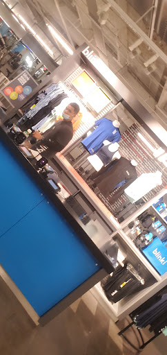 Gym «Blink Fitness Coney Island», reviews and photos, 2857 W 8th St, Brooklyn, NY 11224, USA