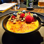 Photo n°3 de l'avis de Bleche.1 fait le 16/06/2023 à 19:54 sur le  Lokalfilet - Restaurant & Landhotel à Oelsnitz