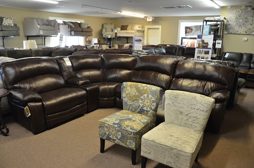 Mattress Store «Furniture & Merchandise Outlet», reviews and photos, 531 NW Broad St, Murfreesboro, TN 37130, USA