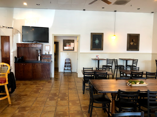 Coffee Shop «Cutters Point Coffee Co.», reviews and photos, 2209 N Pearl St #104, Tacoma, WA 98407, USA