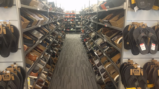 Department Store «Nordstrom Rack Redfield Promenade», reviews and photos, 4995 S Virginia St, Reno, NV 89502, USA