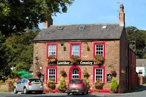 Lowther Arms Inn image