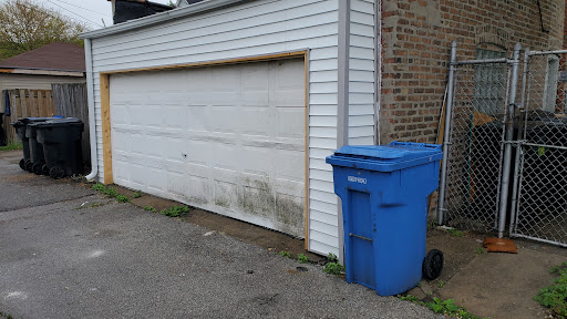 Community Center «South Holland Community Center», reviews and photos, 501 E 170th St, South Holland, IL 60473, USA