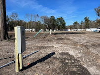 Preferred Power Solutions, LLC - Photo 3 - Car repair in Guyton, GA, Savannah