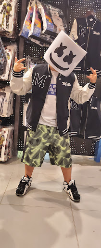 Shopping Mall «The Orchard Town Center», reviews and photos, 14697 Delaware St #850, Broomfield, CO 80023, USA