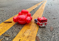 WOW Party Art - Austin Face Painting & More! - Photo 8 - Car repair in , Austin