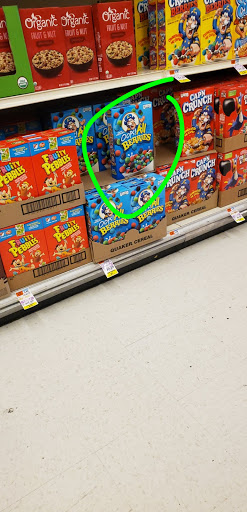 Supermarket «Best Market West Babylon South», reviews and photos, 531 Montauk Hwy, West Babylon, NY 11704, USA