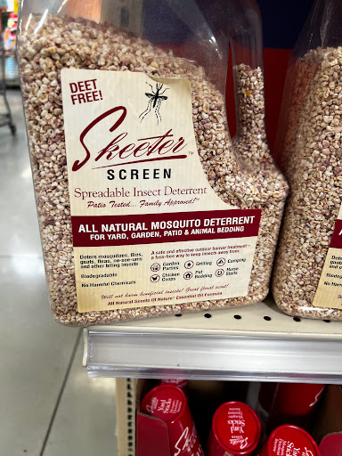 Grocery Store «H-E-B plus!», reviews and photos, 20725 TX-46, Spring Branch, TX 78070, USA