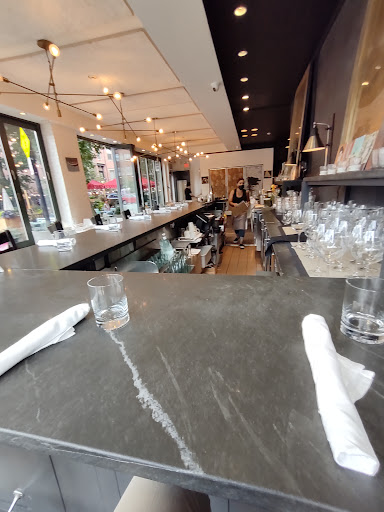 Butcher Shop «The Butcher Shop», reviews and photos, 552 Tremont St, Boston, MA 02118, USA