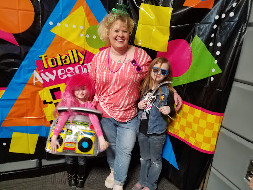 Bowling Alley «Port Huron Lanes», reviews and photos, 1718 Hancock St, Port Huron, MI 48060, USA