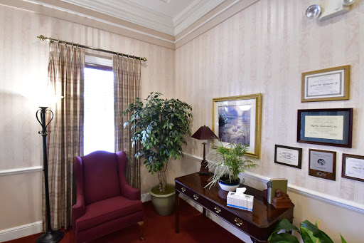 Funeral Home «Redmond Funeral Home», reviews and photos, 4100 S Westnedge Ave, Kalamazoo, MI 49008, USA