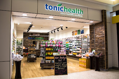 Tonic Health Chartwell