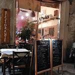 Photo n°2 de l'avis de L. fait le 04/02/2024 à 09:39 sur le  Griglieria Le Vettovaglie à Pisa