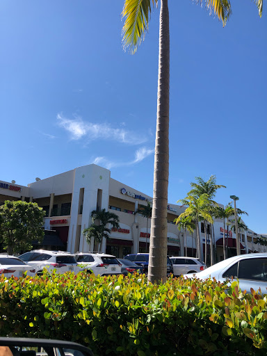 Bicycle Store «RB Cycles», reviews and photos, 11402 NW 41st St, Doral, FL 33178, USA