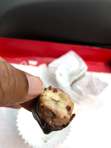 Gift Shop «Edible Arrangements», reviews and photos, 4104 Millenia Blvd STE 101, Orlando, FL 32839, USA