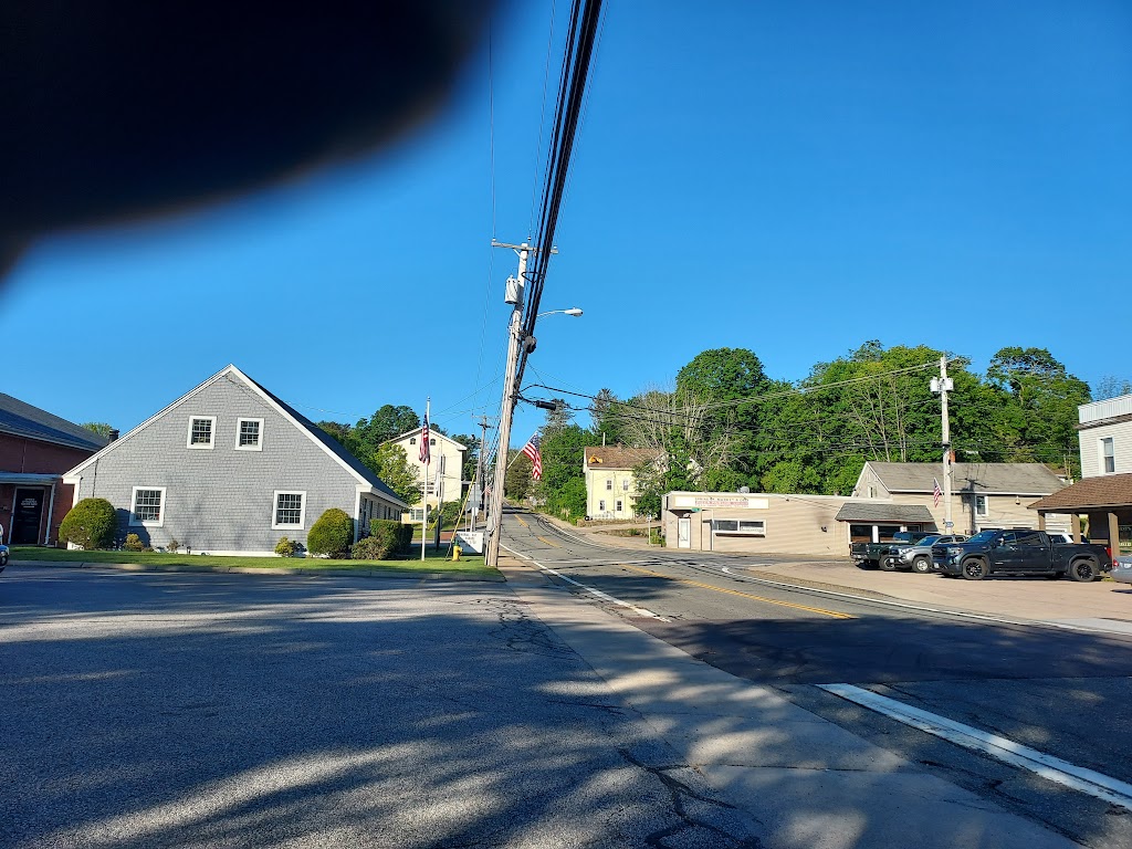 Spring Street Market & Pizza Hope Valley, RI 02832 Menu, Reviews, Hours & Contact