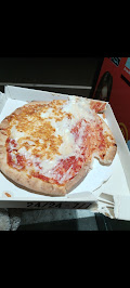 Les plus récentes photos du Pizzas à emporter Pizza L'Ecurie à Sury-prés-Léré - n°1