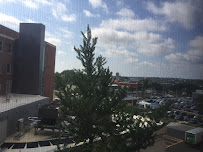 Providence VA Medical Center - Photo 6 - Car repair in Providence, RI, Providence