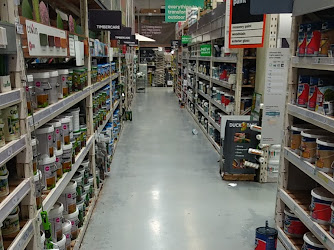 B&Q Watford