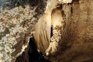 Visitor Center - Timpanogos Cave National Monument image