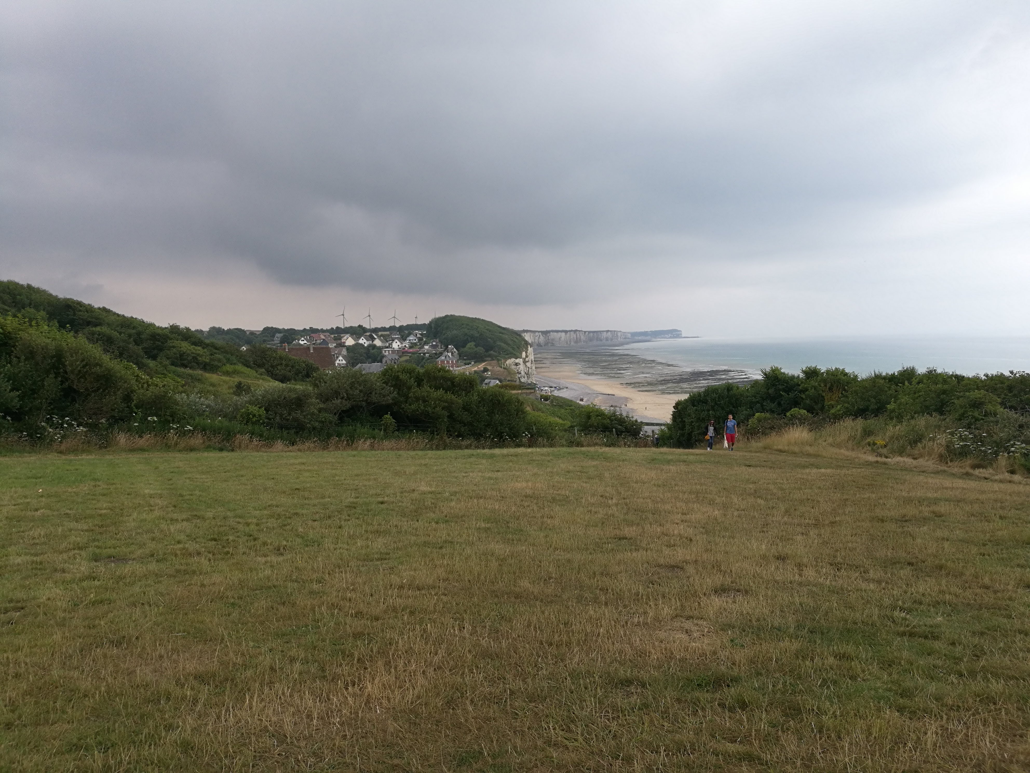 Photo n° 1 de l'avis de Gregory.e fait le 23/07/2018 à 18:38