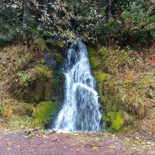 Historical Place «Vista House», reviews and photos, 40700 Historic Columbia River Hwy, Corbett, OR 97019, USA