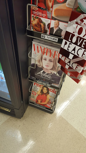 Pharmacy «Giant», reviews and photos, 1400 Merritt Blvd, Dundalk, MD 21222, USA