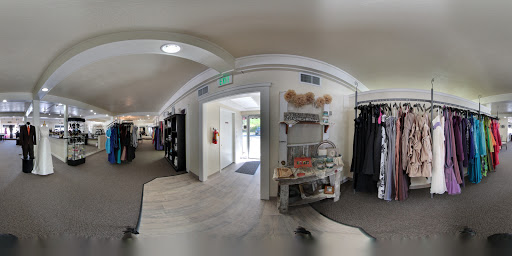 Bridal Shop «Cameo Bridal», reviews and photos, 4242 W Riverbend Ave, Post Falls, ID 83854, USA