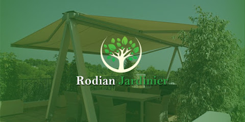 Rodian Jardinier
