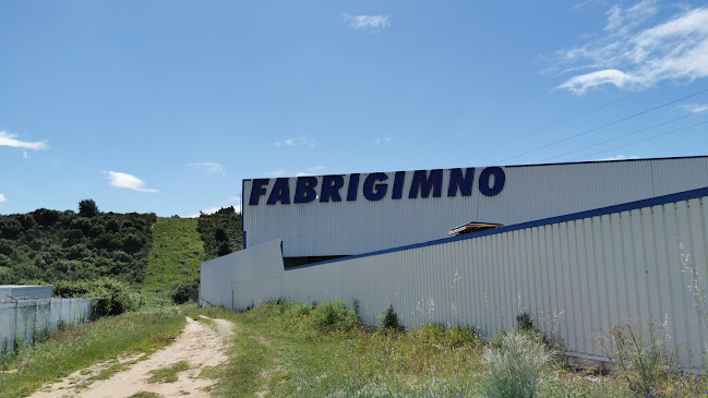 Fabrigimno - Fabricação De Material De Desporto, Lda - Vila Franca de Xira