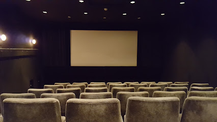 Kino Kiwi Loge