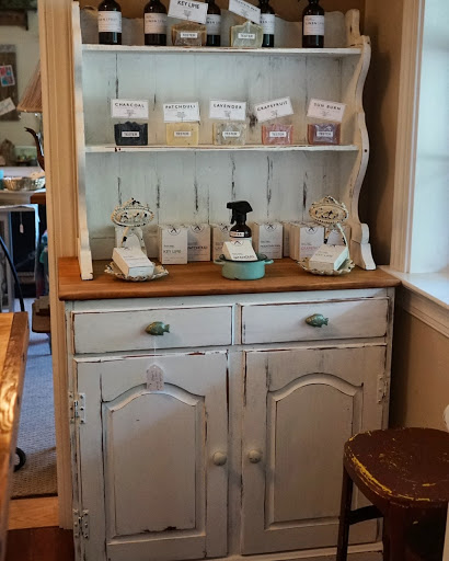 Furniture Store «Junk To Jazz», reviews and photos, 2308 Lancaster Pike, Reading, PA 19607, USA