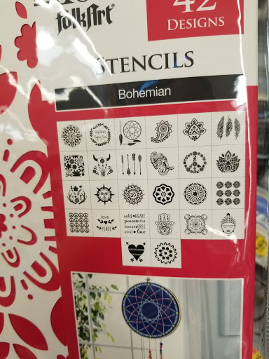 Department Store «Walmart Supercenter», reviews and photos, 320 Mallard Ln, Mason, WV 25260, USA