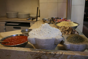 Photo n°51 de Pizzeria Papa Nino à Cannes ()