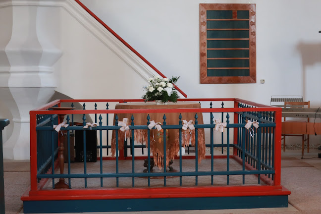 Bodrogkeresztúr, Kossuth utca, 3916