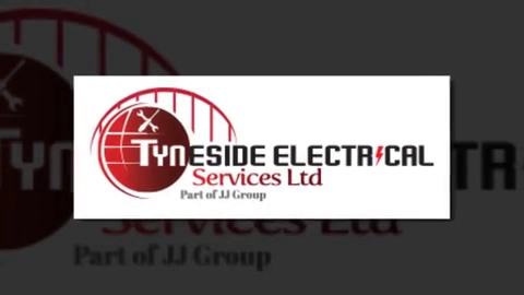 Reviews of Tyneside Electrical Services Ltd in Newcastle upon Tyne - Electrician