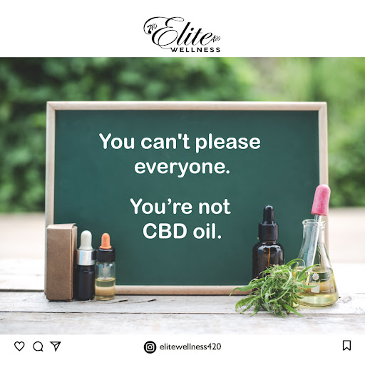 Tobacco Shop «Elite Smoke Shop», reviews and photos, 16 W Front St, Red Bank, NJ 07701, USA