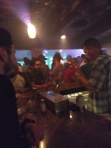 Gay Night Club «Club Feathers», reviews and photos, 77 Kinderkamack Rd, River Edge, NJ 07661, USA