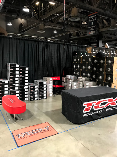 Motorcycle Shop «Motorhelmets», reviews and photos, 1871 W Commonwealth Ave, Fullerton, CA 92833, USA