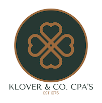Klover & Company CPA's - Photo 6 - Car repair in Plainfield, IL, Joliet