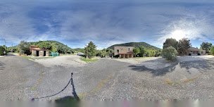 Photo n°14 de Camping les Vals à Lodève ()